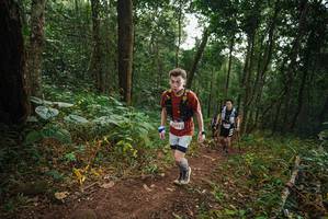 BIB: 
                            <button type="button" onclick="openModal(22446254)" class="btn btn-primary btn-sm float-right btn-popup" data-toggle="modal" data-target=".modal-high-quality">
                        <i class="fas fa-shopping-cart"></i> Add to Cart
                    </button>
                                            <button type="button" onclick="isThisMe(22446254, true)" class="btn btn-success btn-sm float-right btn-popup btn-isme hidden" data-toggle="tooltip" data-placement="bottom" title="นี่คือรูปของคุณใช่ไหม คลิกที่นี่เพื่อเอาเข้าอัลบั้ม">
                        <i class="fas fa-plus"></i> Add to album
                    </button>
                    <button type="button" onclick="isThisMe(22446254, false)" class="btn btn-warning btn-sm float-right btn-popup btn-isnotme hidden">
                        <i class="fas fa-ban"></i> Remove from album
                    </button>